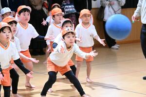 img_20260303-152623.jpg