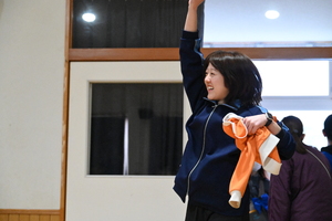 img_20260303-152634.jpg