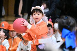 img_20260303-152726.jpg
