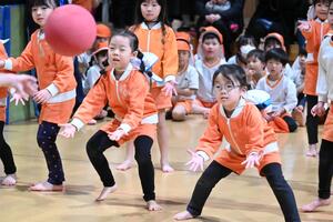 img_20260303-152737.jpg