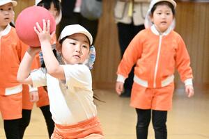 img_20260303-152745.jpg