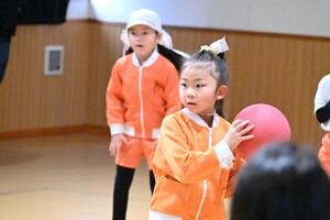 img_20260303-152754.jpg