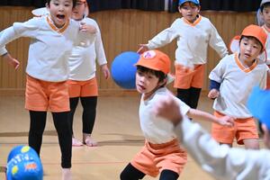 img_20260303-152812.jpg