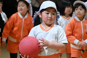img_20260303-152837.jpg
