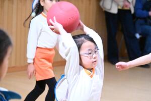 img_20260303-152848.jpg