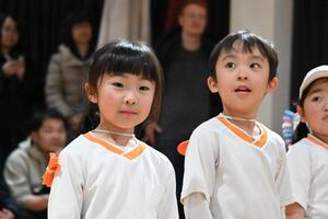 img_20260303-153032.jpg