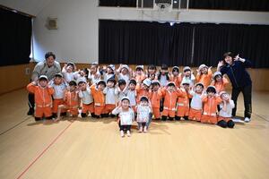 img_20260303-153048.jpg
