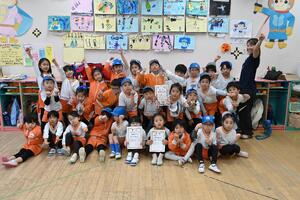 img_20260303-153054.jpg
