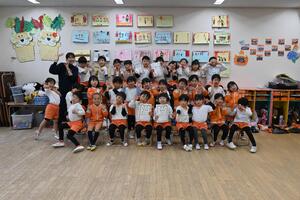 img_20260303-153104.jpg