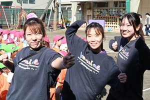 img_20260304-151253.jpg