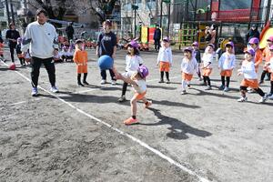 img_20260304-151354.jpg