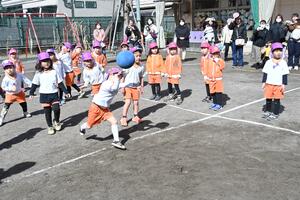 img_20260304-151411.jpg