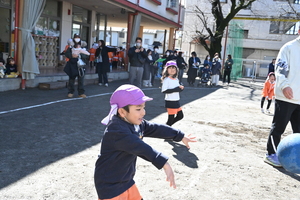 img_20260304-151419.jpg