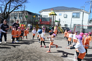 img_20260304-151428.jpg