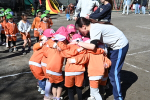 img_20260304-151514.jpg