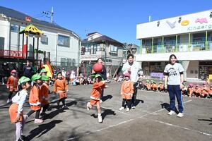 img_20260304-151540.jpg
