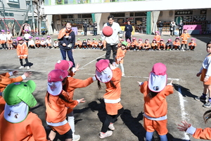 img_20260304-151615.jpg