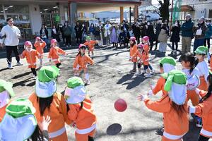img_20260304-151632.jpg