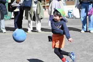 img_20260304-151639.jpg