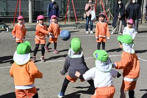 img_20260304-151648.jpg