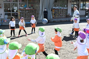 img_20260304-151655.jpg