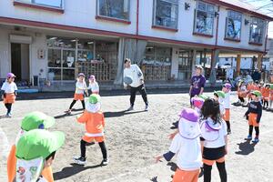 img_20260304-151704.jpg