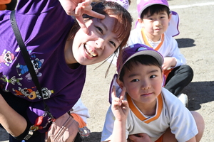 img_20260304-151721.jpg