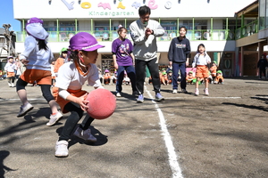 img_20260304-151730.jpg