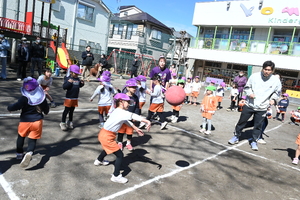 img_20260304-151739.jpg