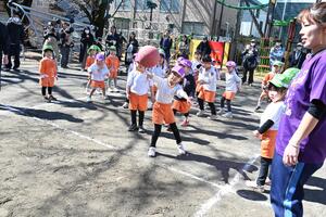 img_20260304-151757.jpg