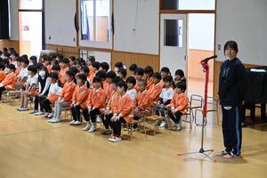 img_20260304-152144.jpg