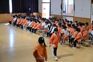 img_20260304-152230.jpg