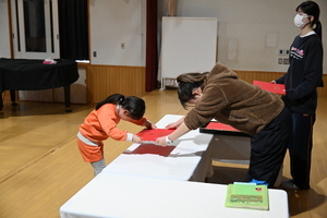img_20260304-152257.jpg