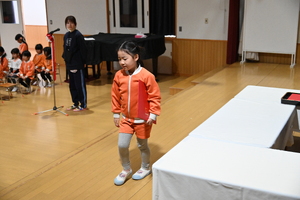img_20260304-152304.jpg