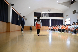 img_20260304-152313.jpg