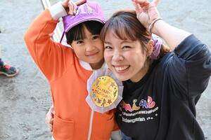 img_20260305-144219.jpg