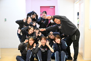 img_20260306-153922.jpg