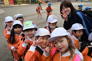 img_20260306-153954.jpg