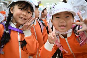 img_20260306-154014.jpg