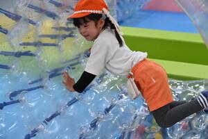img_20260306-154102.jpg