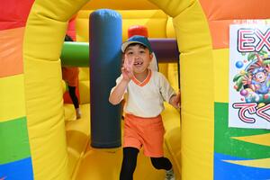 img_20260306-154126.jpg