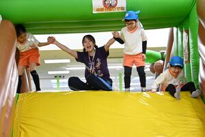 img_20260306-154140.jpg