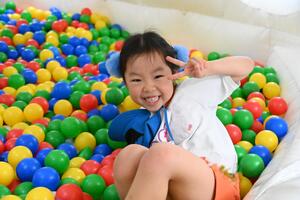 img_20260306-154153.jpg