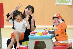 img_20260306-154235.jpg