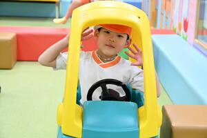 img_20260306-154242.jpg