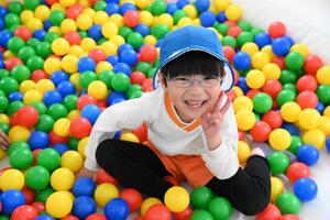 img_20260306-154316.jpg