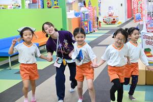 img_20260306-154340.jpg