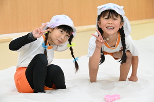 img_20260306-154356.jpg