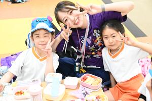 img_20260306-154506.jpg