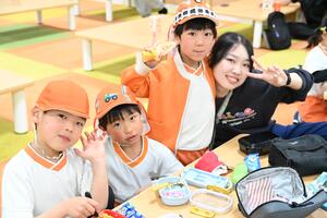 img_20260306-154538.jpg